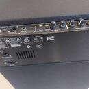Baskytarové kombo Gallien&Krueger MB115-II, 200W.