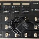 LINE 6 M13