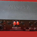 koncový zesilovač DAP Audio P-900 Vintage