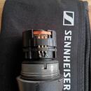 Sennheiser e835