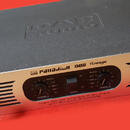 koncový zesilovač DAP Audio P-900 Vintage