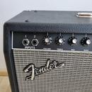 Fender Frontman 212 R