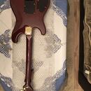 Ibanez Roadstar II RS1300 1984 Japonsko