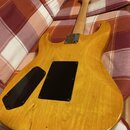 G&L Invander USA