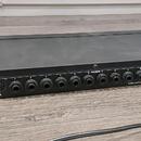 Alesis DM5