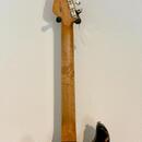 Vintage Stratocaster  ICON serie 
