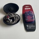 Shure SE535 Limited Edition Sound In Ear Sluchatka PC11999kc