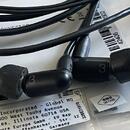Shure AONIC 3 Sound Isolating Earphones, Black PC6399