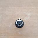 Shure MOTIV MVX2U