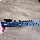 Prodej -  Line 6 Pod Go