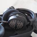 Beyerdynamic DT 1990