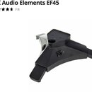 2x HK Elements základna