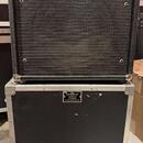 Mesa Boogie Mark iv
