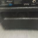 Marshall DSL 20 CR