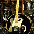 Fender American Standard telecaster 60th anniversary