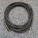 Prodlužovací sluchátkový kabel Cordial CFM 7,5 VK