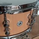 Prodám snare Sonor Kompressor Natural Beech 14" x 6"
