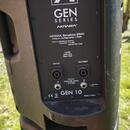 Akiama GEN series