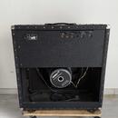 Roland JC-80 60 Watt 1x15"