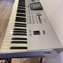 Korg Pa3X Musikant