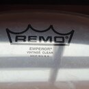 Remo Vintage Emperor 14'