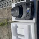 Varytec Hero Spot 90