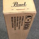 Nový Pearl C-1030 Cymbal Stand Straight !!! REZERVACE!!!