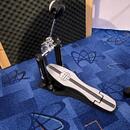 Prodám pedál Mapex P600