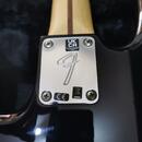 Fender® Player Jazz Bass - MIM 2023