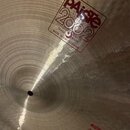Paiste 2002 Ride 24"