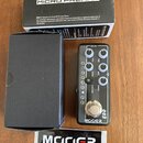 Mooer Power Zone 003