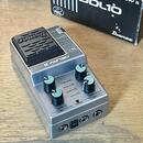 IBANEZ DDL10 Delay II (Japan 1980’s) top stav