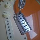Kobylka Gotoh NS510T-FE1 Chrome