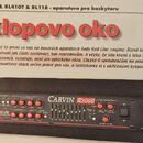 CARVIN-bass 1000W