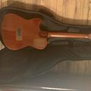 Godin multiac SA