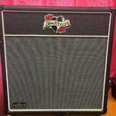 Blackheart BH15-112 (Crate)