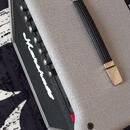 Marshall 2525C Silver Jubilee
