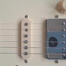 Kytara Mooer GTRS