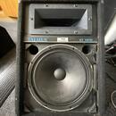Sestava PRO monitor The Box MA-120MKII+pasiv box  Talmus XT1