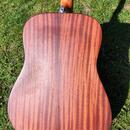 Furch D40 CM 2012