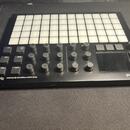 Polyend Synth