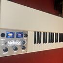 Mellotron m4000d mini