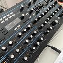 Novation Peak Perfect Condition