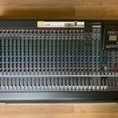 Yamaha MGP32X