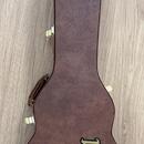 Gibson Les Paul Standard 50s faded vintage honey burst