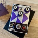 Maestro Marine Tremolo Gibson Family