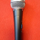 mikrofon DAP Audio PL-08s