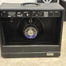 PEAVEY BANDIT