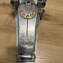 Pearl Demon Drive Double Pedal