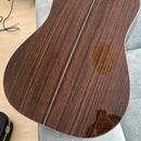 Furch Rainbow Dc UR - Custom Shop - Aged Alpine spruce